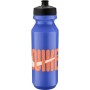 Пляшка для води Nike BIG MOUTH BOTTLE 2.0 32 OZ N.000.0041.537.32 синій 946 мл (197774011353)