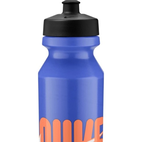 Пляшка для води Nike BIG MOUTH BOTTLE 2.0 32 OZ N.000.0041.537.32 синій 946 мл (197774011353)