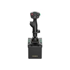 Джойстик MOZA Racing AB6 6 Нм та джойстик MHG (AS017_Moza)