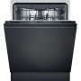 Посудомийна машина Siemens SN75EX11CE