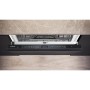 Посудомийна машина Siemens SN75EX11CE