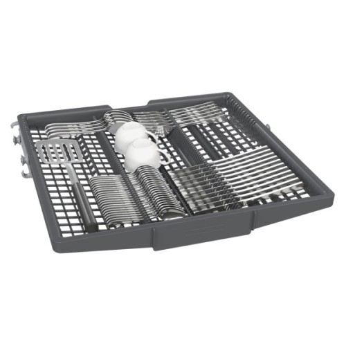 Посудомийна машина Siemens SN75EX11CE