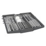 Посудомийна машина Siemens SN75EX11CE