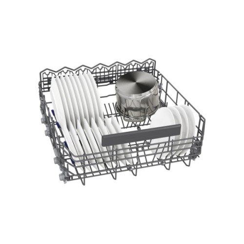 Посудомийна машина Siemens SN75EX11CE