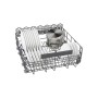 Посудомийна машина Siemens SN75EX11CE