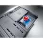 Посудомийна машина Siemens SN75EX11CE