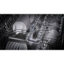 Посудомийна машина Siemens SN75EX11CE