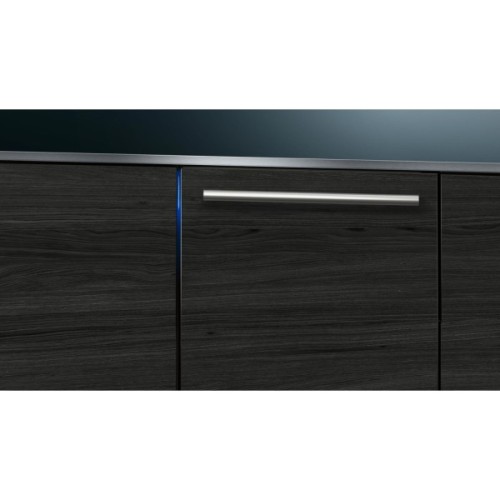 Посудомийна машина Siemens SN75EX11CE