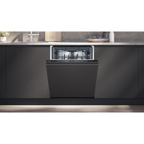 Посудомийна машина Siemens SN75EX11CE