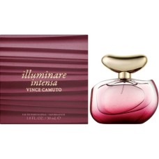 Парфумована вода Vince Camuto Illuminare Intensa 30 мл (608940580141) Парфумована вода Vince Camuto Illuminare Intensa 30 мл (608940580141)