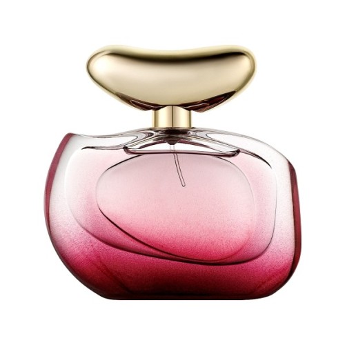 Парфумована вода Vince Camuto Illuminare Intensa 30 мл (608940580141)