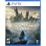 Гра Sony Hogwarts Legacy, BD диск (1194246)