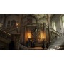 Гра Sony Hogwarts Legacy, BD диск (1194246)
