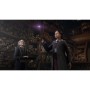 Гра Sony Hogwarts Legacy, BD диск (1194246)