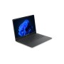 Ноутбук HP 200 G2a (DV0A4ET)