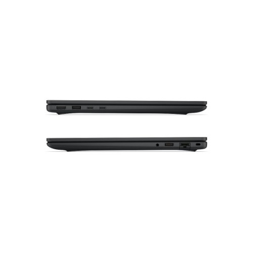 Ноутбук HP 200 G2a (DV0A4ET)