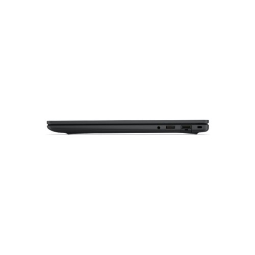 Ноутбук HP 200 G2a (DV0A4ET)