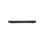 Ноутбук HP 200 G2a (DV0A4ET)