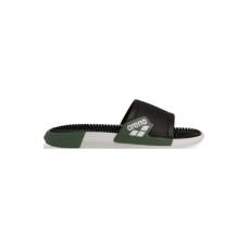 Шльопанці Arena Marco Active 009279-100 чорний, білий 44 (3468337513001)