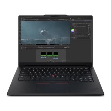 Ноутбук Lenovo ThinkPad P14s G7 (21XKS1LB00)