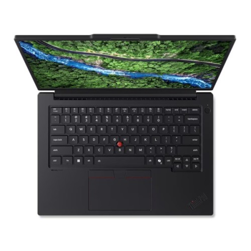 Ноутбук Lenovo ThinkPad P14s G7 (21XKS1LB00)