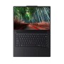 Ноутбук Lenovo ThinkPad P14s G7 (21XKS1LB00)