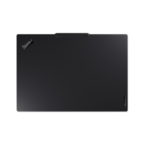 Ноутбук Lenovo ThinkPad P14s G7 (21XKS1LB00)