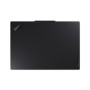 Ноутбук Lenovo ThinkPad P14s G7 (21XKS1LB00)