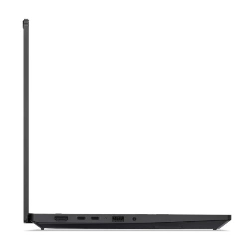Ноутбук Lenovo ThinkPad P14s G7 (21XKS1LB00)