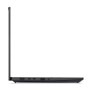 Ноутбук Lenovo ThinkPad P14s G7 (21XKS1LB00)