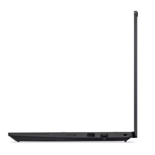 Ноутбук Lenovo ThinkPad P14s G7 (21XKS1LB00)