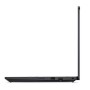 Ноутбук Lenovo ThinkPad P14s G7 (21XKS1LB00)