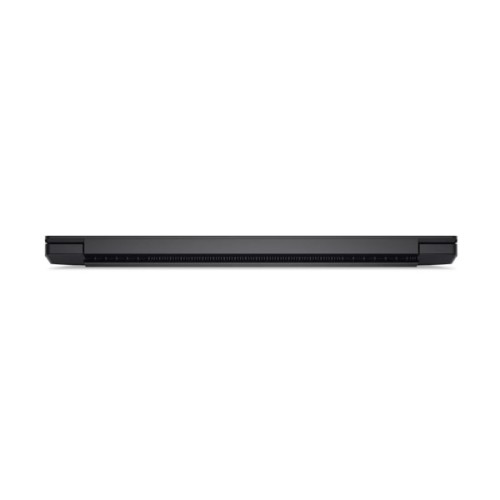 Ноутбук Lenovo ThinkPad P14s G7 (21XKS1LB00)
