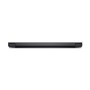 Ноутбук Lenovo ThinkPad P14s G7 (21XKS1LB00)