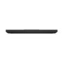 Ноутбук Lenovo ThinkPad P14s G7 (21XKS1LB00)