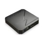 Медіаплеєр Geotex GTX-R3i Mini (9818)