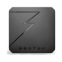 Медіаплеєр Geotex GTX-R3i Mini (9818)