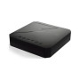 Медіаплеєр Geotex GTX-R3i Mini (9818)