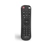 Медіаплеєр Geotex GTX-R3i Mini (9818)