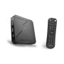 Медіаплеєр Geotex GTX-R3i Mini (9818)