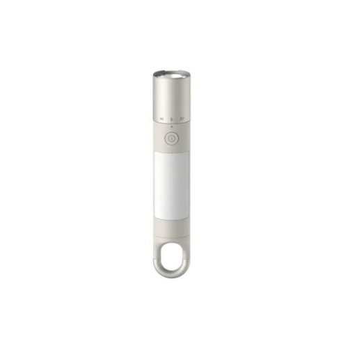 Ліхтар Xiaomi HOTO FLASHLIGHT DUO (QWSDT002)