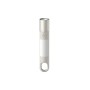 Ліхтар Xiaomi HOTO FLASHLIGHT DUO (QWSDT002)