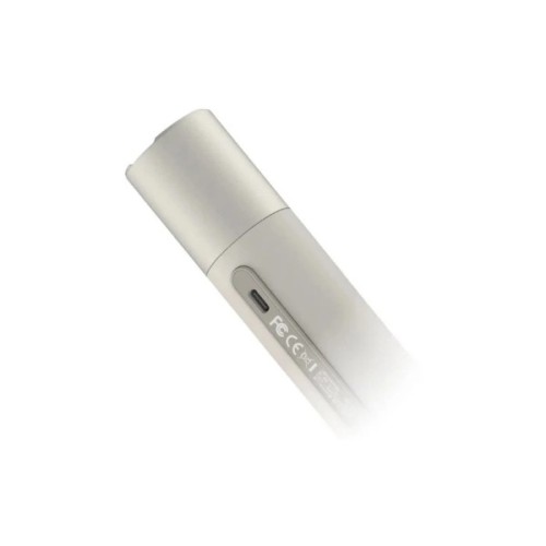 Ліхтар Xiaomi HOTO FLASHLIGHT DUO (QWSDT002)
