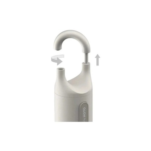 Ліхтар Xiaomi HOTO FLASHLIGHT DUO (QWSDT002)