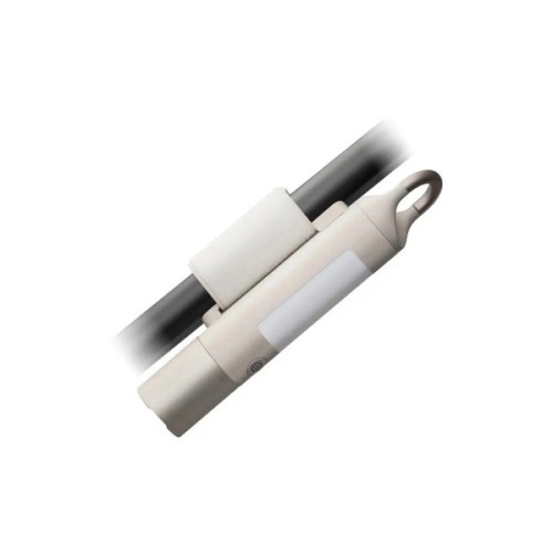 Ліхтар Xiaomi HOTO FLASHLIGHT DUO (QWSDT002)