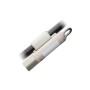Ліхтар Xiaomi HOTO FLASHLIGHT DUO (QWSDT002)