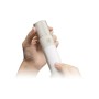 Ліхтар Xiaomi HOTO FLASHLIGHT DUO (QWSDT002)