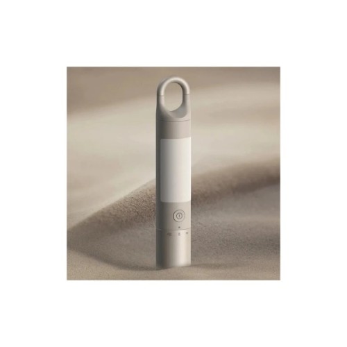 Ліхтар Xiaomi HOTO FLASHLIGHT DUO (QWSDT002)