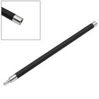 Вал магнітний HP LJ Pro M402/M506/Canon MF421/LBP212, CF226A/CF259A/CF287A/W1510A, HD, Premium Welldo (MR226AWD)