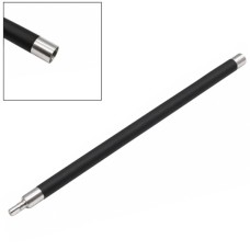 Вал магнітний HP LJ Pro M402/M506/Canon MF421/LBP212, CF226A/CF259A/CF287A/W1510A, HD, Premium Welldo (MR226AWD)